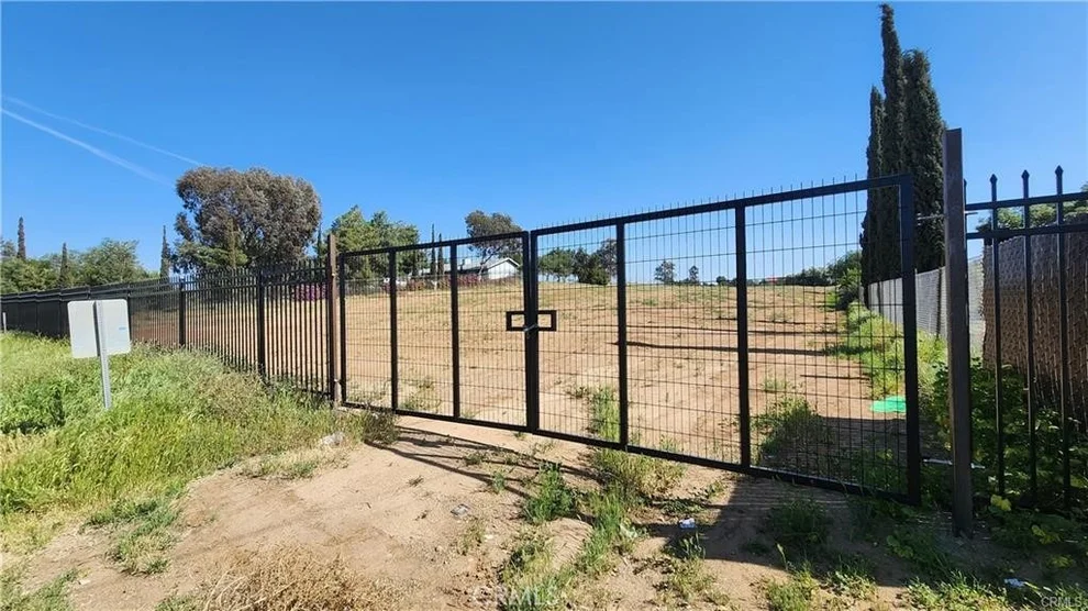 Unit for sale at 0 W Rider Street, Perris, CA 92570