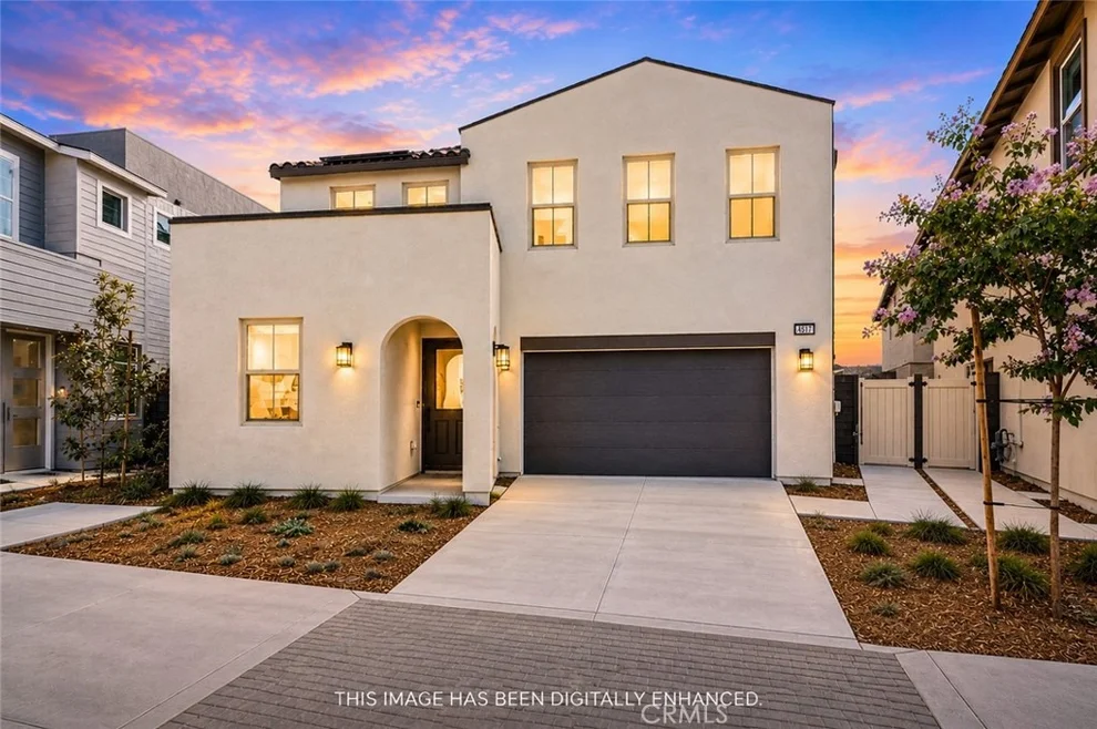 Unit for sale at 4807 Habitat Drive, Fontana, CA 92336