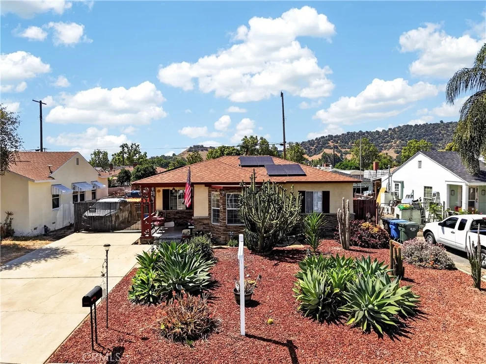 Unit for sale at 1642 Vejar, Pomona, CA 91766