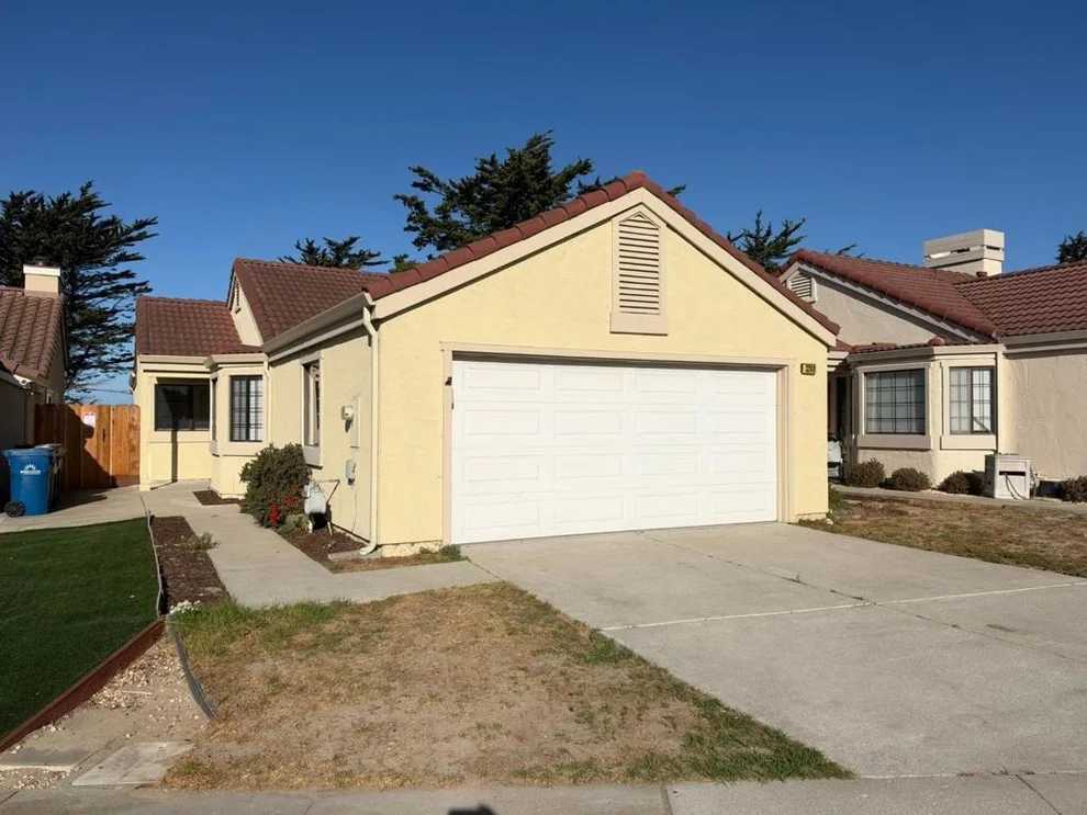 Unit for sale at 3249 Coral Way, Marina, CA 93933