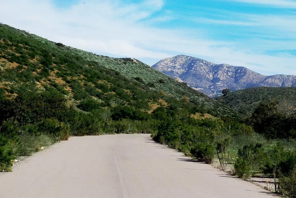 Unit for sale at 11301 Creek Road, Poway, CA 92064