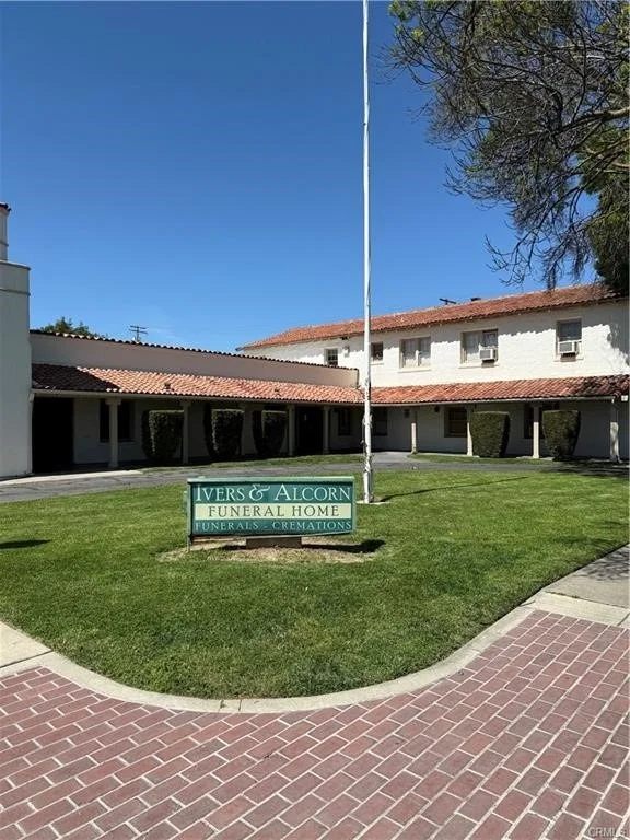 Unit for sale at 901 W Main Street, Merced, CA 95340