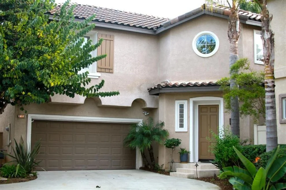 Unit for sale at 7158 Pintail Drive, Carlsbad, CA 92011
