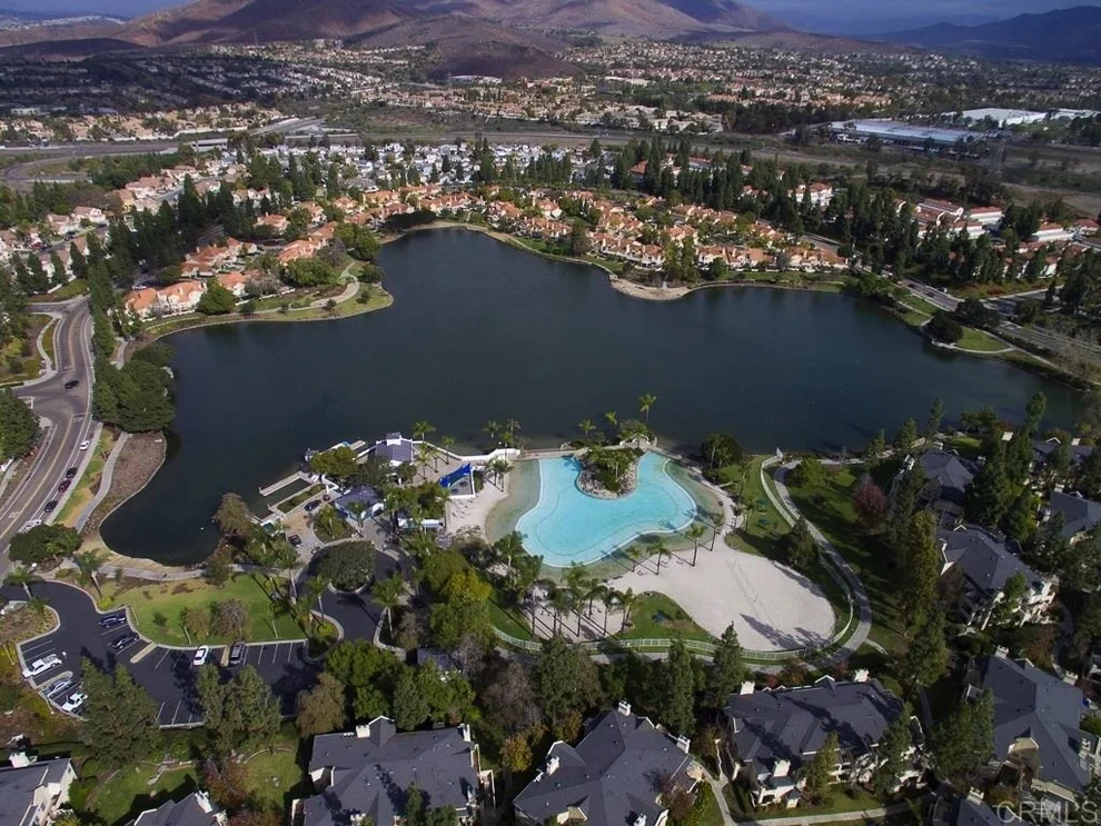 Unit for sale at 2085 Lakeridge Circle, Chula Vista, CA 91913