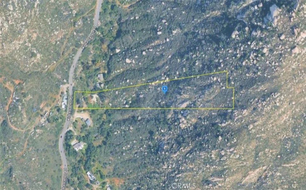 Unit for sale at 11835 Wildcat Canyon Road, Lakeside, CA 92040