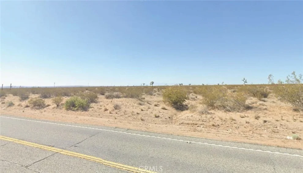 Unit for sale at 810 California City Boulevard, Mojave, CA 93501