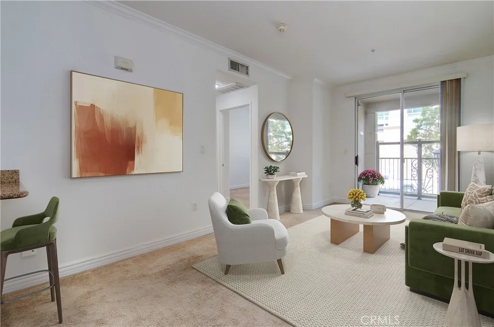 Unit for sale at 2220 Watermarke Place, Irvine, CA 92612