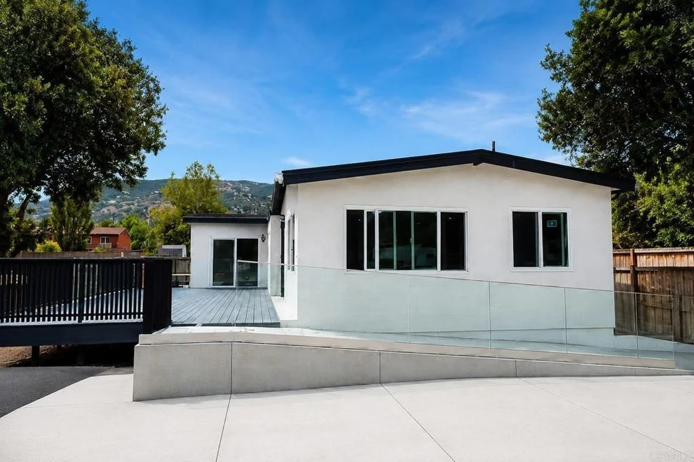 Unit for sale at 15613 Hawley Court, El Cajon, CA 92021
