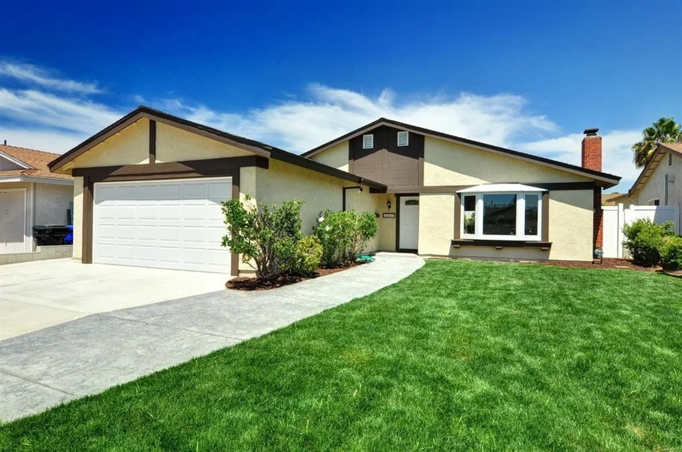 Unit for sale at 10927 Bali Lane, San Diego, CA 92126