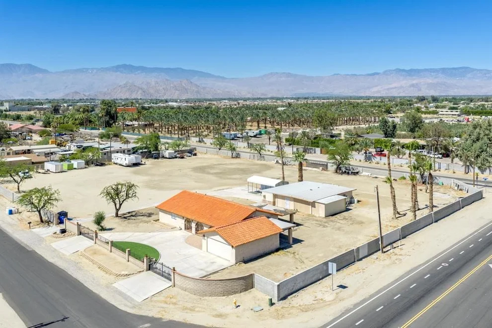 Unit for sale at 38075 Patrick Drive, Indio, CA 92203