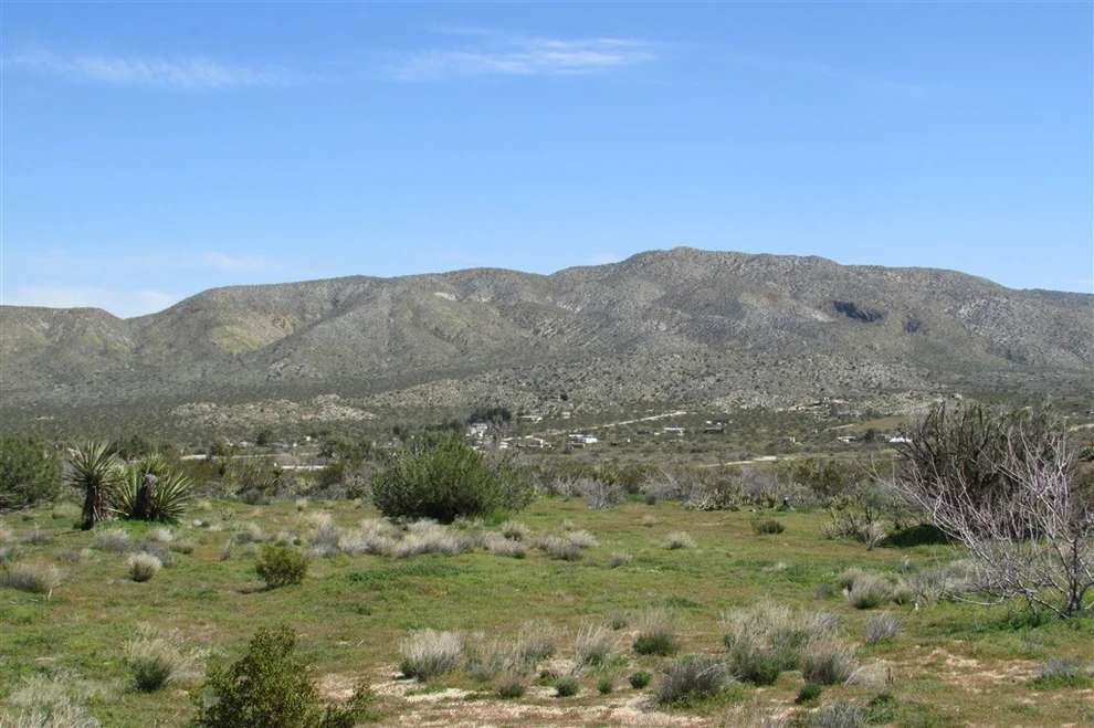 Unit for sale at 1150 Venture Valley, Julian, CA 92036