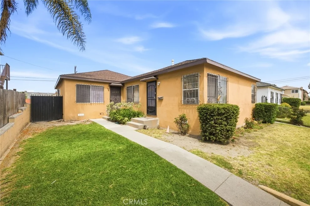 Unit for sale at , Los Angeles, CA 90047