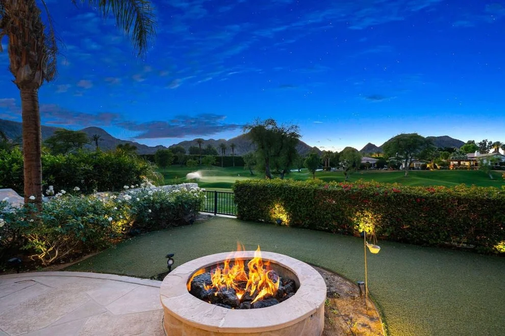 Unit for sale at 78648 Cabrillo Way, La Quinta, CA 92253