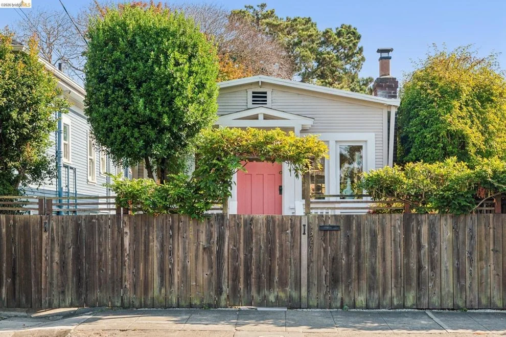 Unit for sale at 1322 Bancroft Way, Berkeley, CA 94702