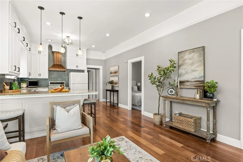 Unit for sale at 9393 Goodspeed, Durham, CA 95938