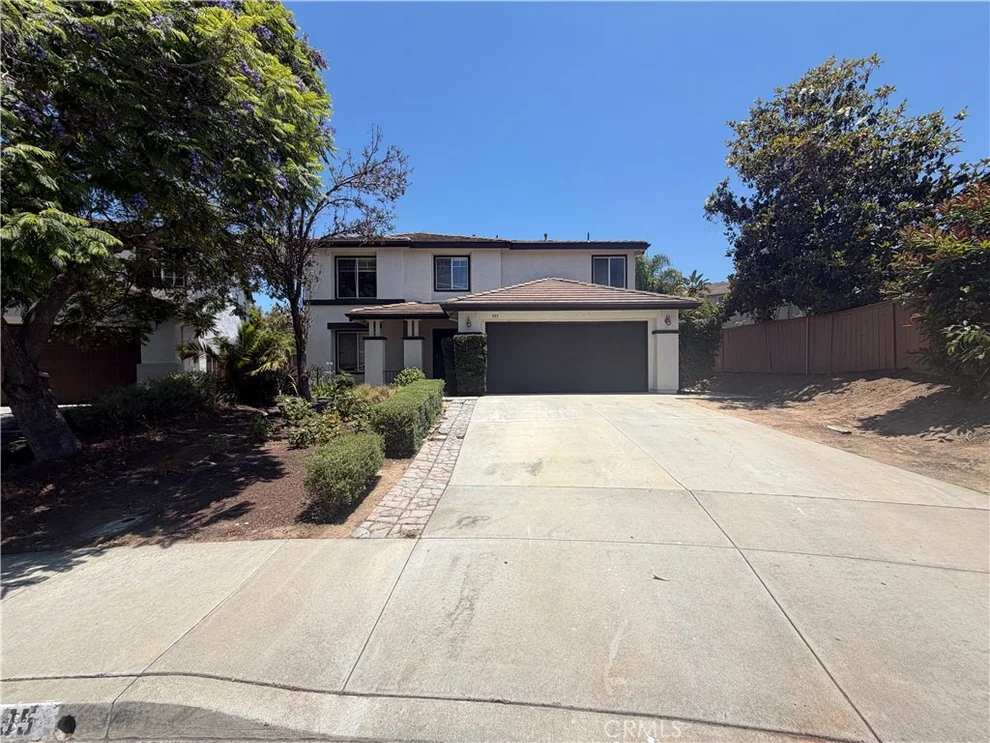 Unit for sale at 995 Starlight Lane, San Marcos, CA 92078