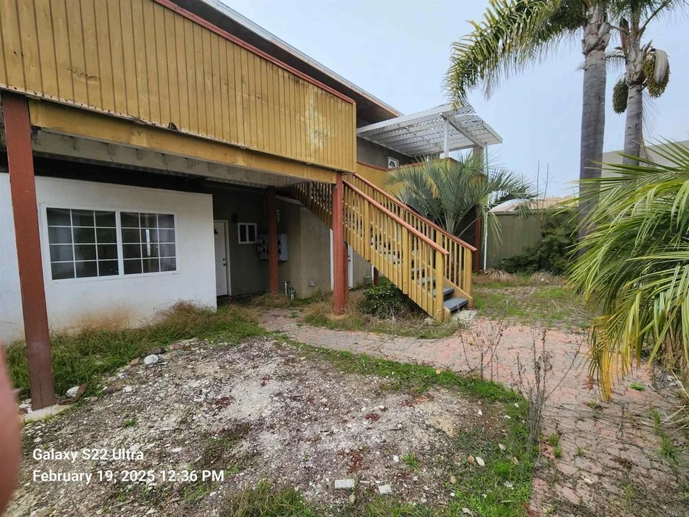 Unit for sale at 909 Cleveland Street, Oceanside, CA 92054