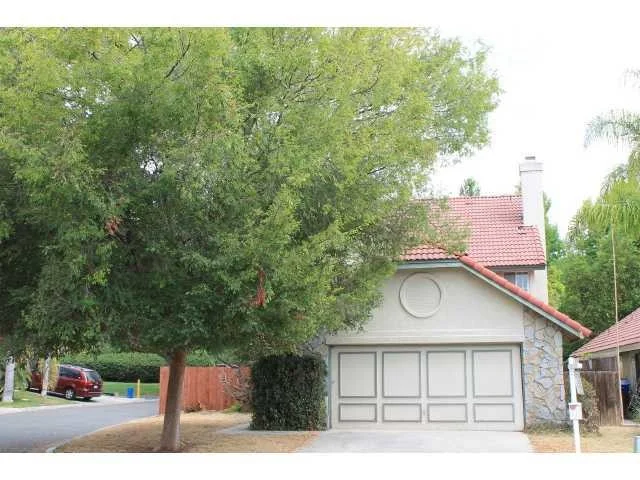 Unit for sale at 1314 Cambridge Court, San Marcos, CA 92078