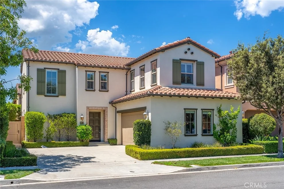 Unit for sale at 123 Doverwood, Irvine, CA 92620