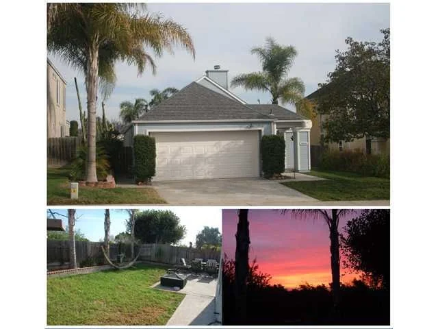 Unit for sale at 1826 Blackhawk Avenue, Oceanside, CA 92056