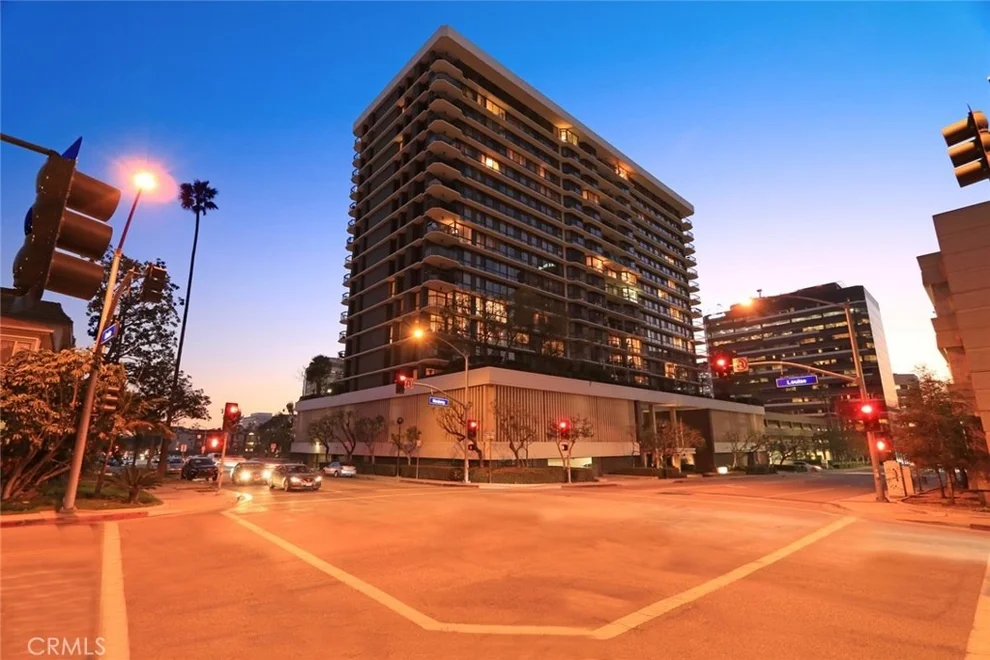 Unit for sale at 222 Monterey Road, Glendale, CA 91206