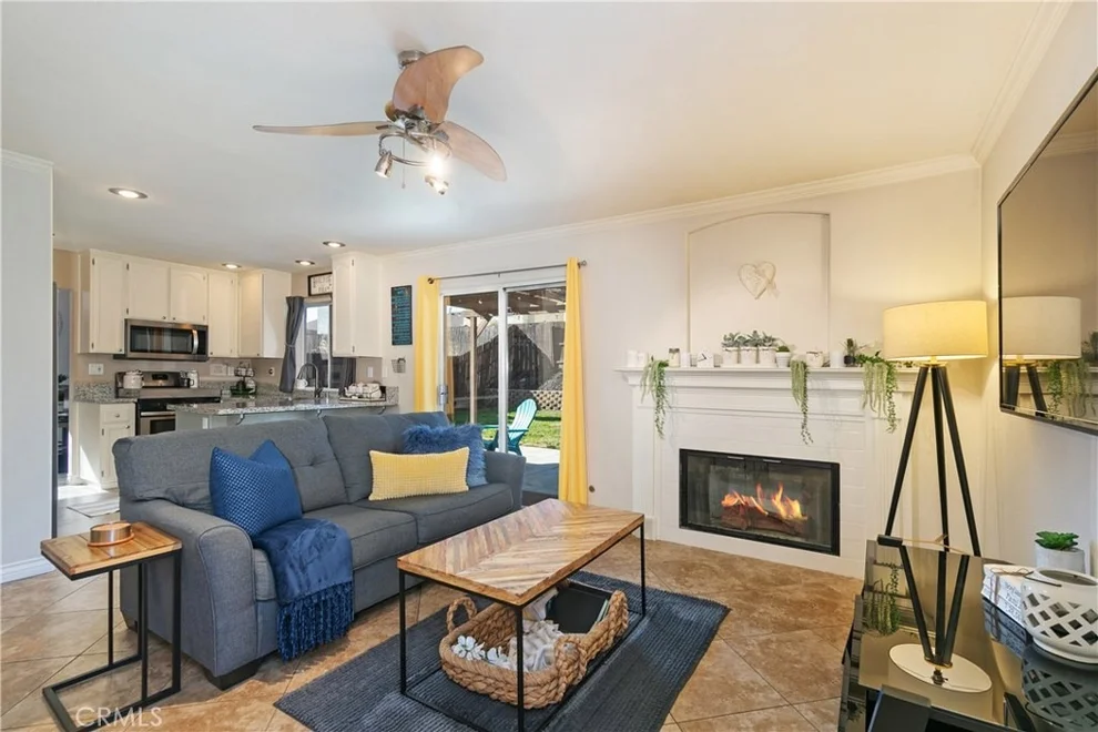 Unit for sale at 30453 Blume Circle, Menifee, CA 92584