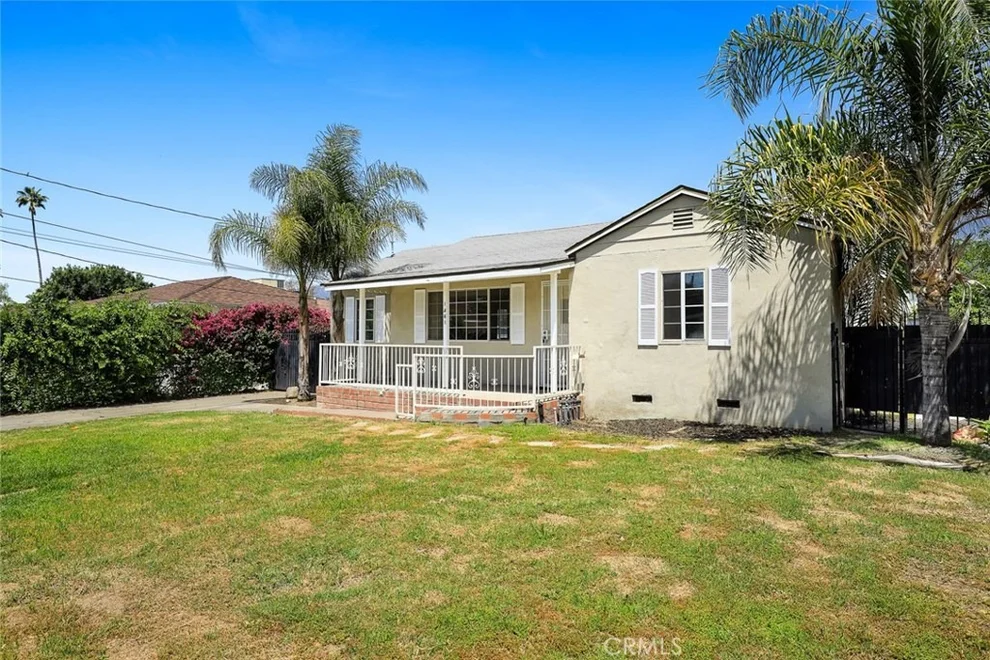 Unit for sale at 1461 3 Ranch Road, Duarte, CA 91010