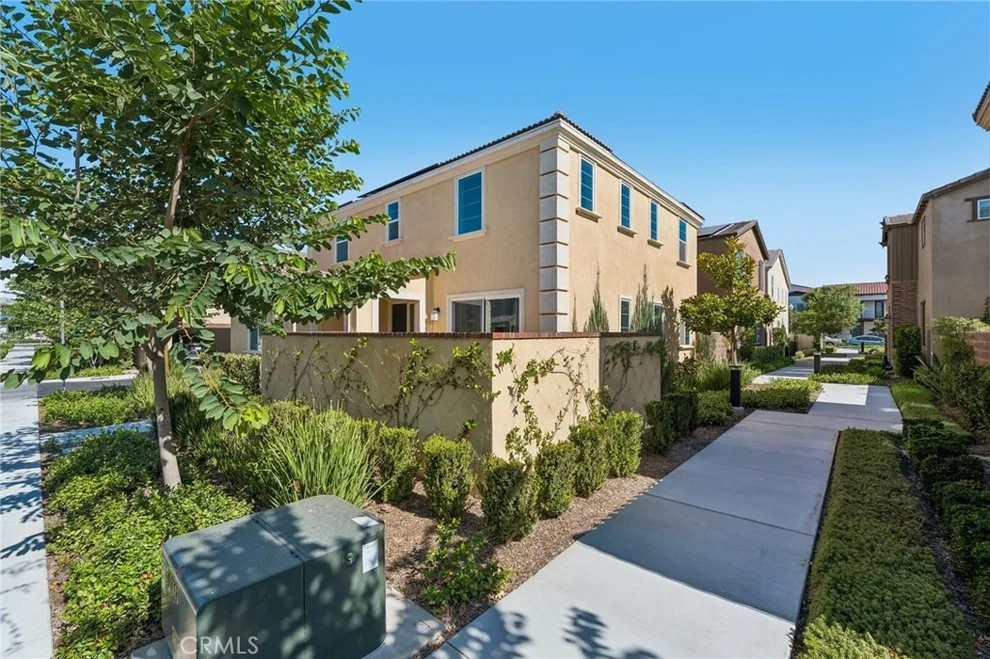 Unit for sale at 8544 Exposition Street, Chino, CA 91708