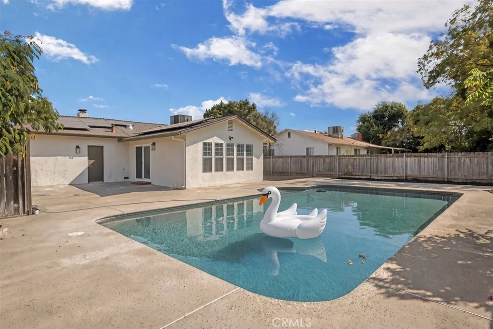 Unit for sale at 2318 Reile, Escalon, CA 95320