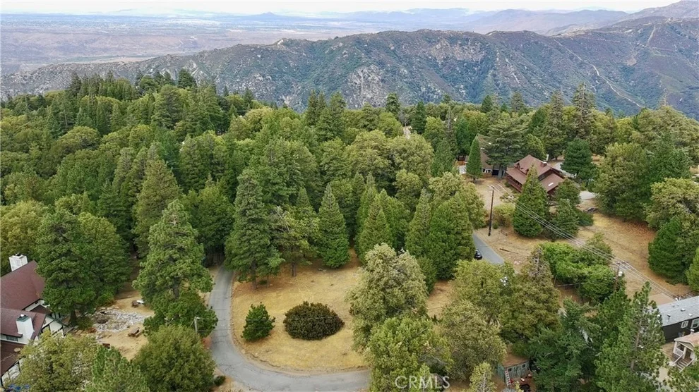 Unit for sale at 0 Mojave River Rd, Cedarpines Park, CA 92325