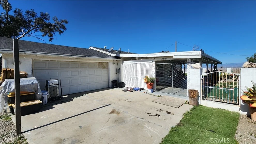 Unit for sale at 22781 Seabright Place, Nuevo, CA 92567