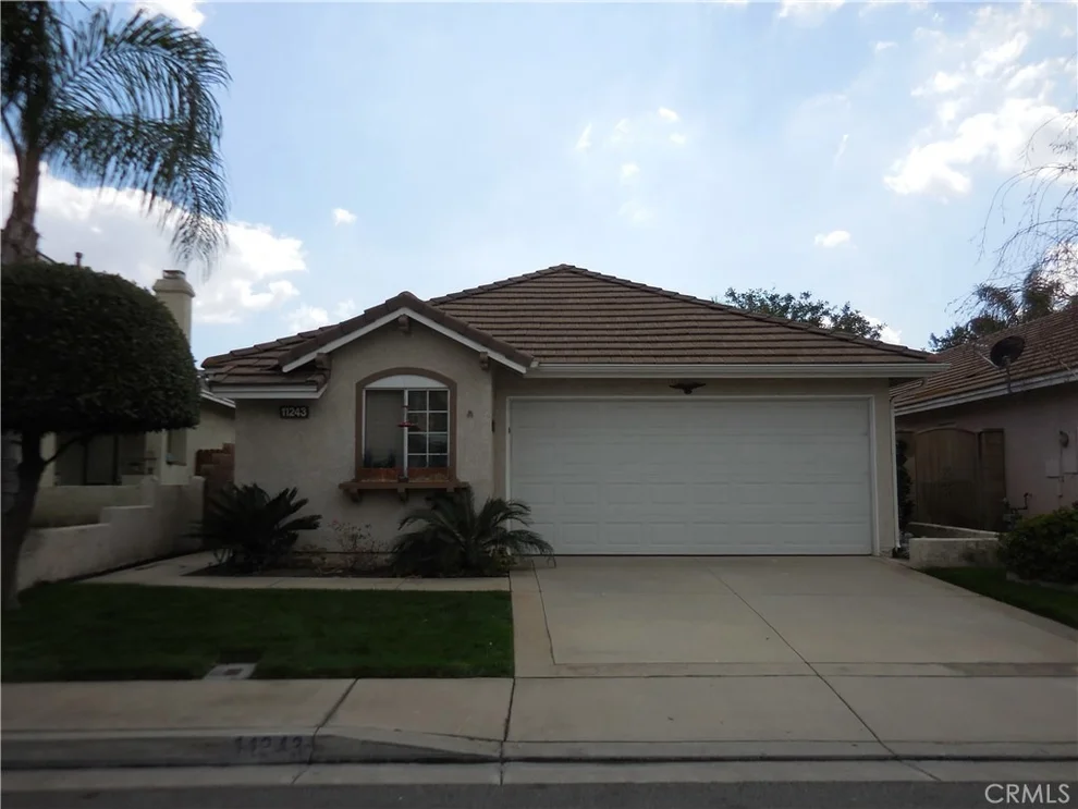 Unit for sale at 11243 Alencon Drive, Rancho Cucamonga, CA 91730