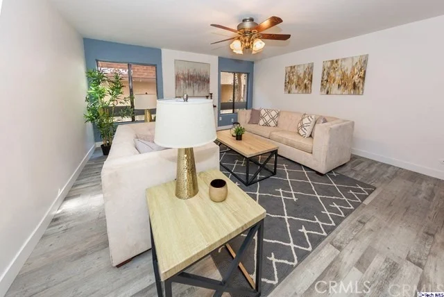 Unit for sale at 1325 Valley View Road, Glendale, CA 91202