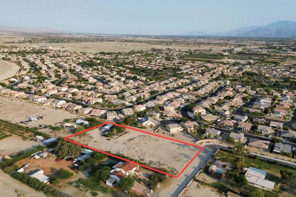 Unit for sale at 36990 Dune Palms Road, Indio, CA 92203