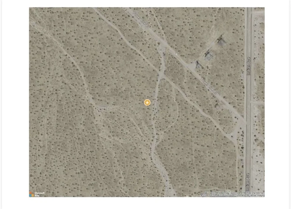 Unit for sale at 0 Indian Avenue, Palm Springs, CA 92558