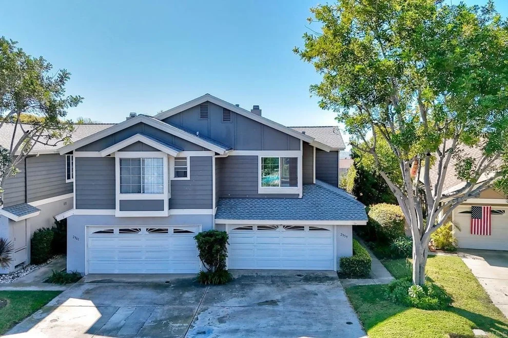 Unit for sale at 2959 Cape Cod Circle, Carlsbad, CA 92010