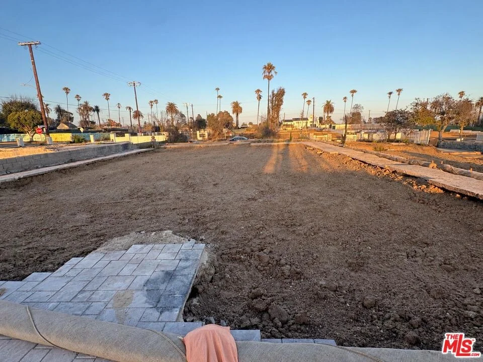 Unit for sale at 429 Via De La Paz, Pacific Palisades, CA 90272