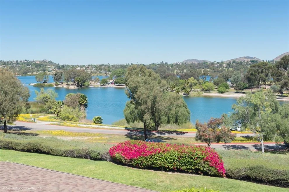 Unit for sale at 5609 Kiowa, La Mesa, CA 91942