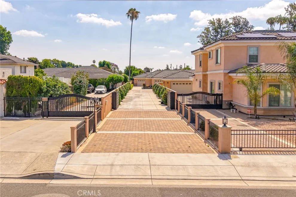 Unit for sale at 5428 Temple City Boulevard, Temple City, CA 91780