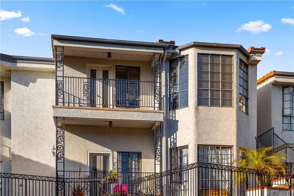 Unit for sale at 2630 Pirineos Way, Carlsbad, CA 92009