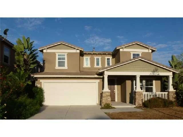 Unit for sale at 1800 Windriver Street, San Marcos, CA 92078