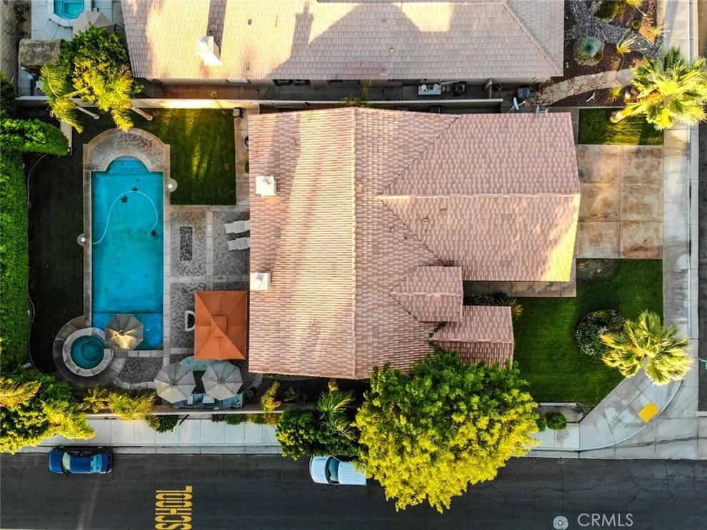 Unit for sale at 78268 Desert Mountain Circle, Bermuda Dunes, CA 92203