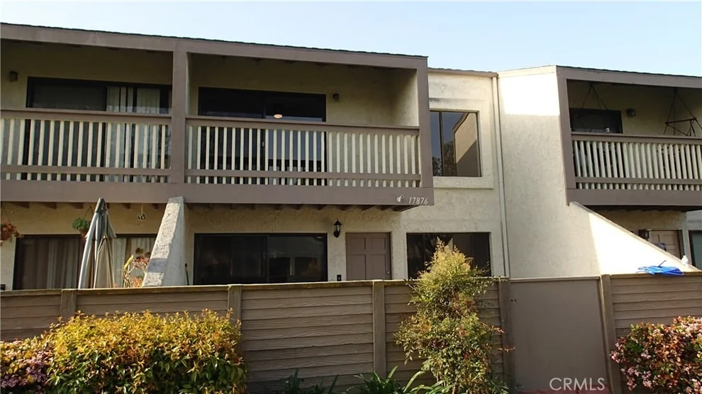 Unit for sale at 17876 Hawes Lane, Huntington Beach, CA 92647