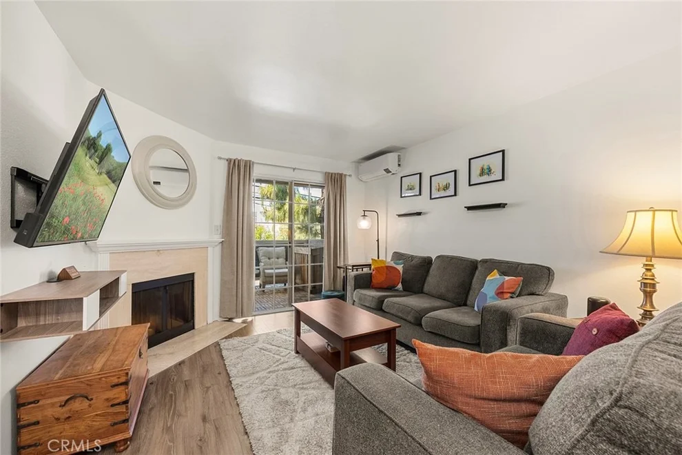 Unit for sale at 1200 Gaviota, Long Beach, CA 90813
