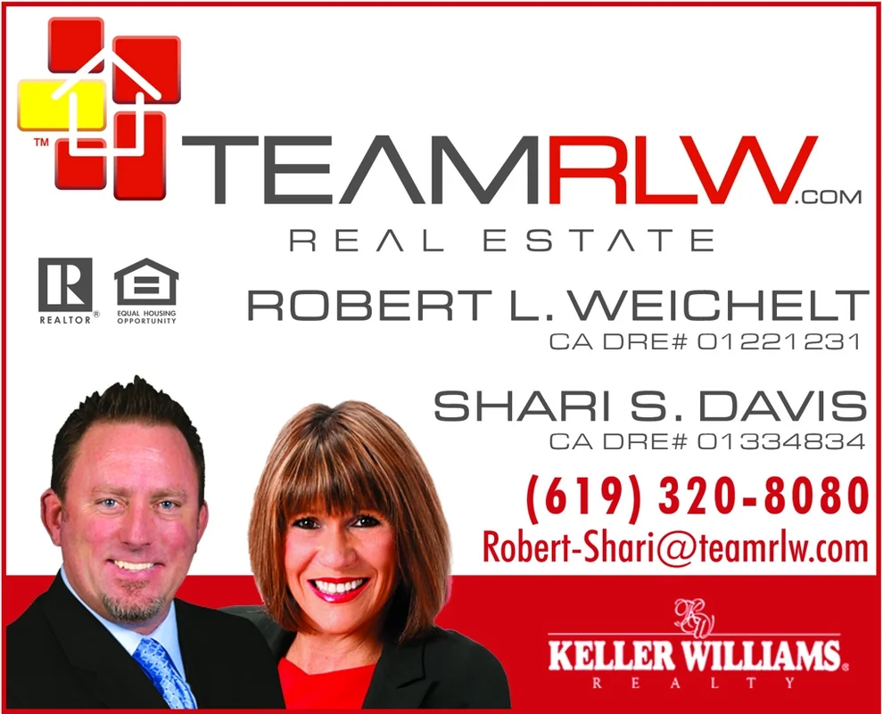 Unit for sale at 1879 Fuerte Valley Drive, El Cajon, CA 92019