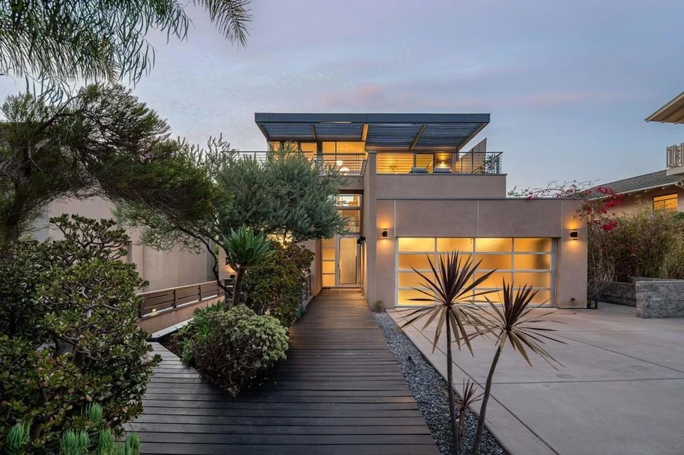 Unit for sale at 2144 Cordero Rd, Del Mar, CA 92014