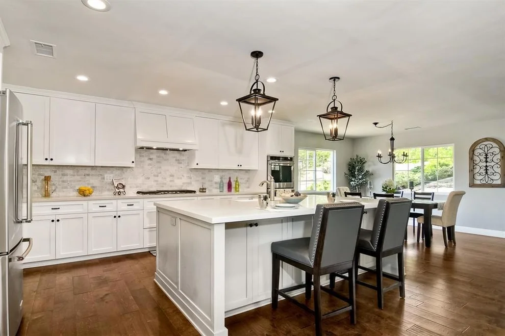 Unit for sale at 3140 Purer Road, Escondido, CA 92029