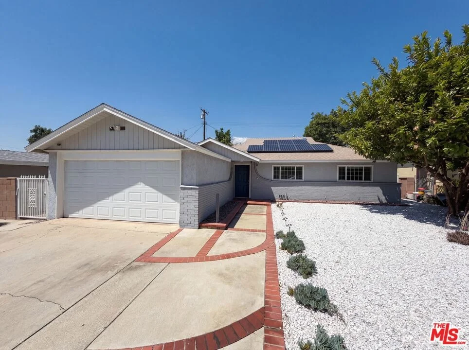 Unit for sale at 1007 E Citrus Edge Street, Azusa, CA 91702