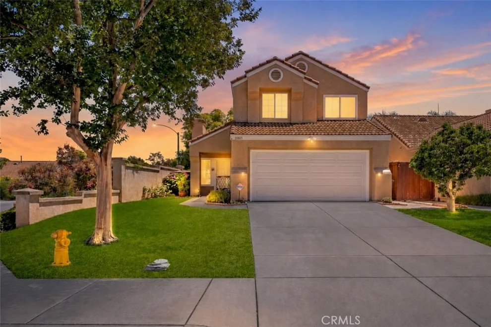 Unit for sale at 31865 Corte Pollensa, Temecula, CA 92592