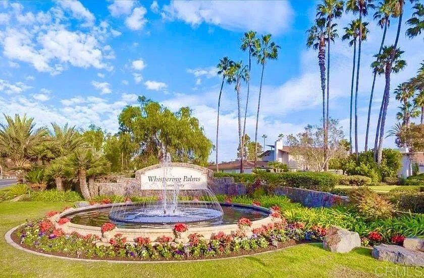 Unit for sale at 223 Via Osuna, Rancho Santa Fe, CA 92091
